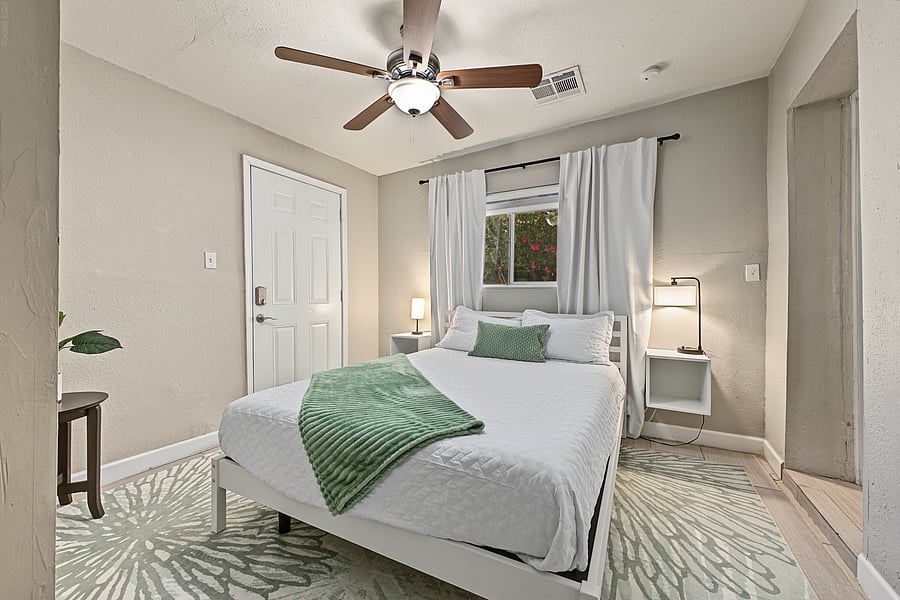 Furnished Finder property 1046526_1 photo 10