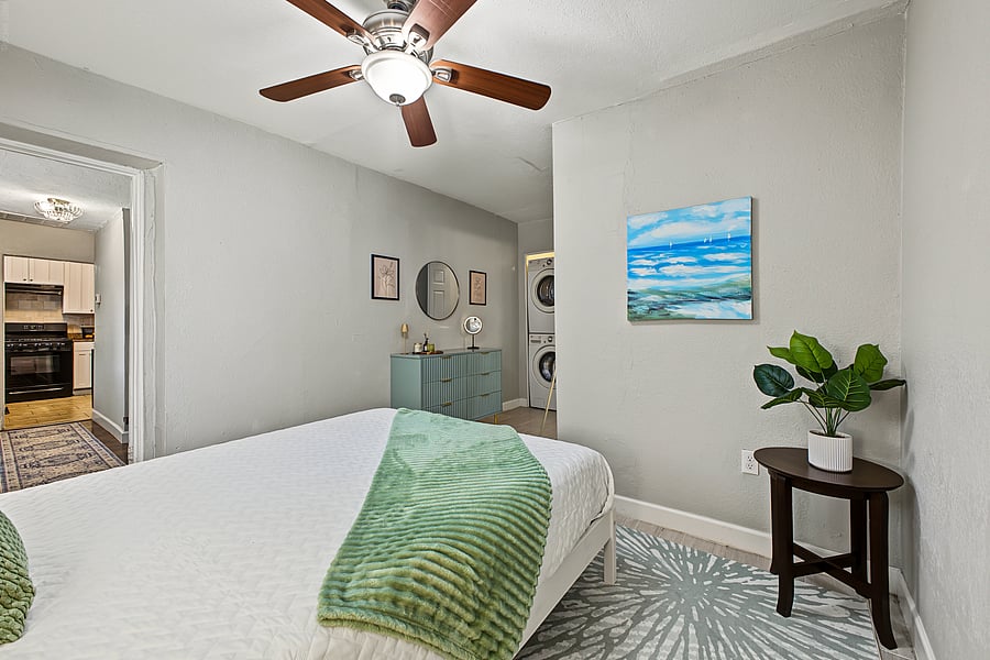 Furnished Finder property 1046526_1 photo 12
