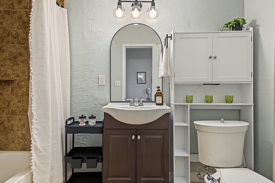 Furnished Finder property 1046526_1 photo 13