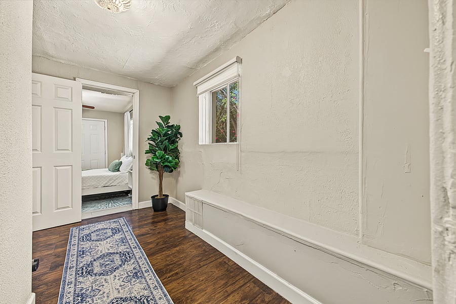 Furnished Finder property 1046526_1 photo 16