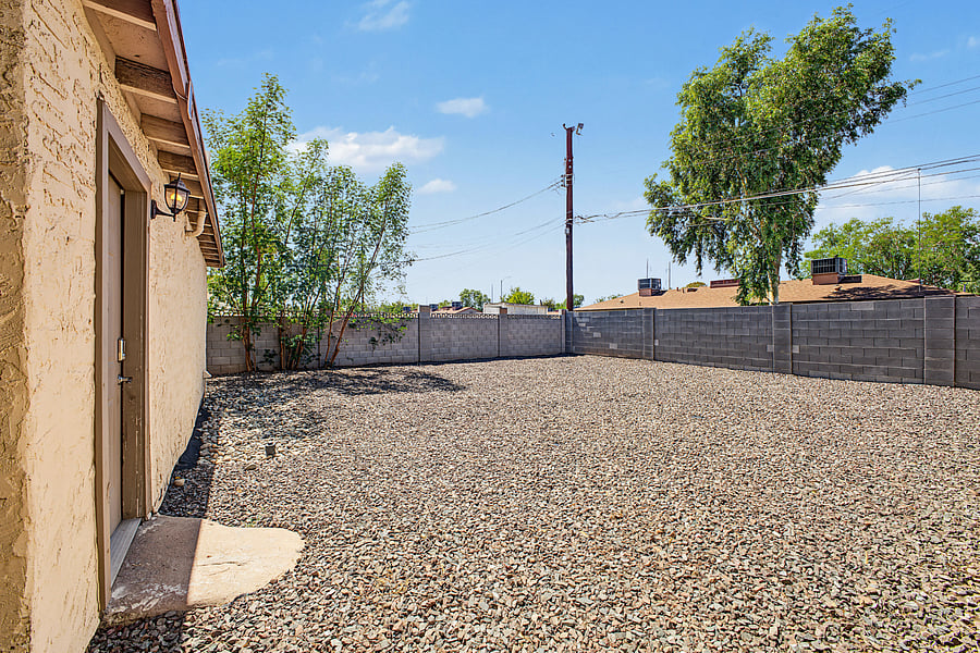 Furnished Finder property 1046526_1 photo 19