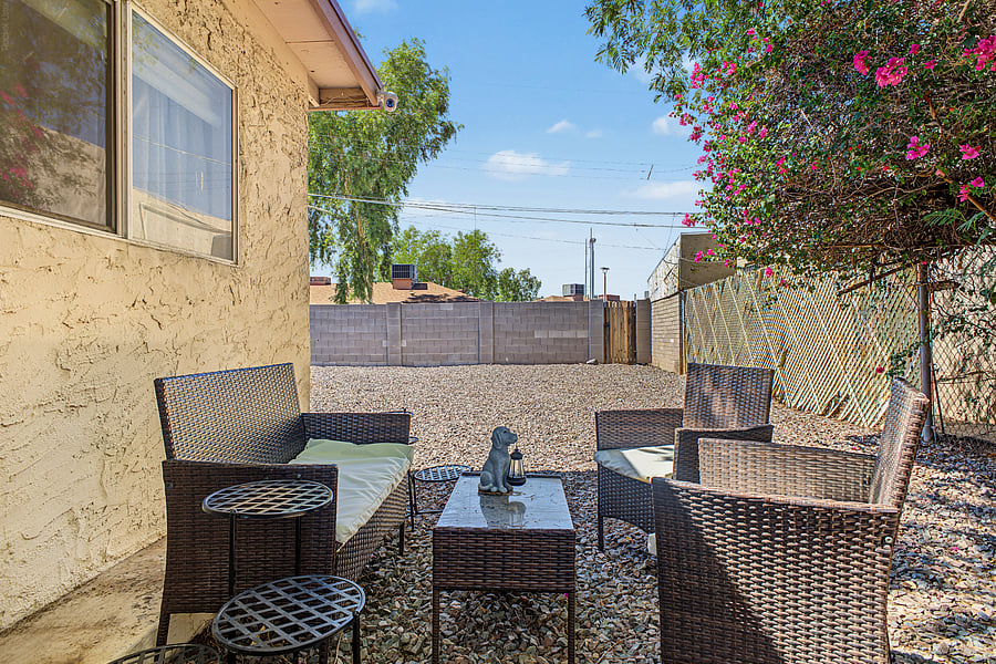 Furnished Finder property 1046526_1 photo 20