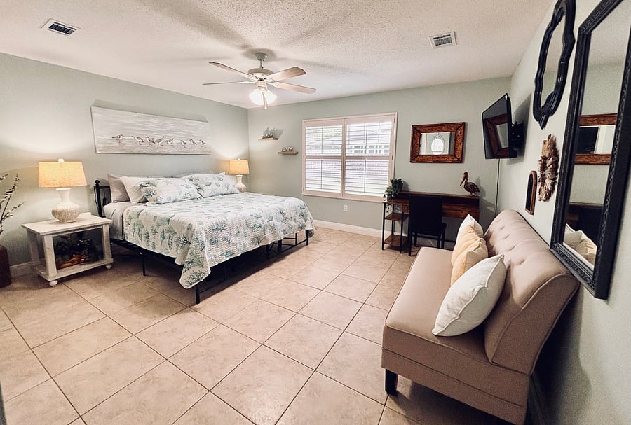 Furnished Finder property 1046529_1 photo 6