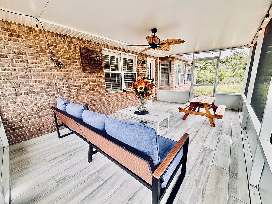 Furnished Finder property 1046529_1 photo 30