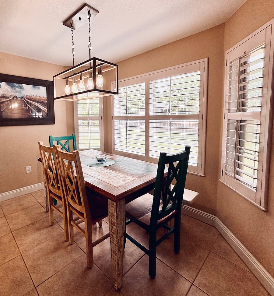 Furnished Finder property 1046529_1 photo 18