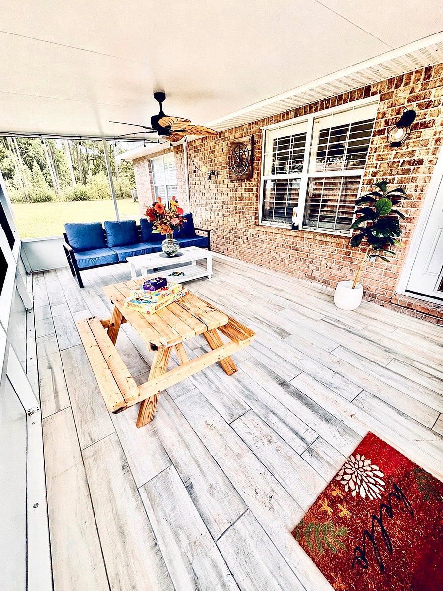 Furnished Finder property 1046529_1 photo 31