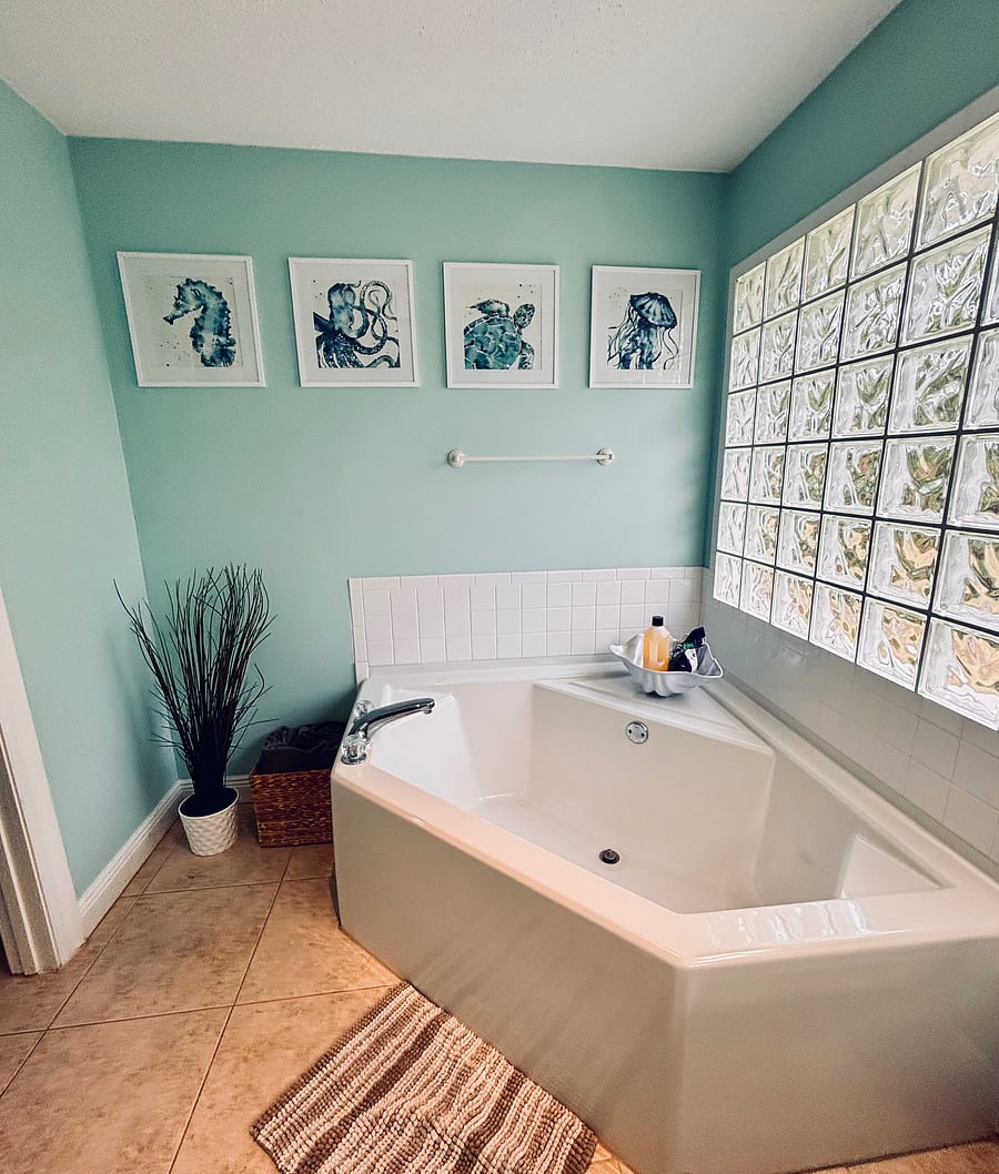Furnished Finder property 1046529_1 photo 10