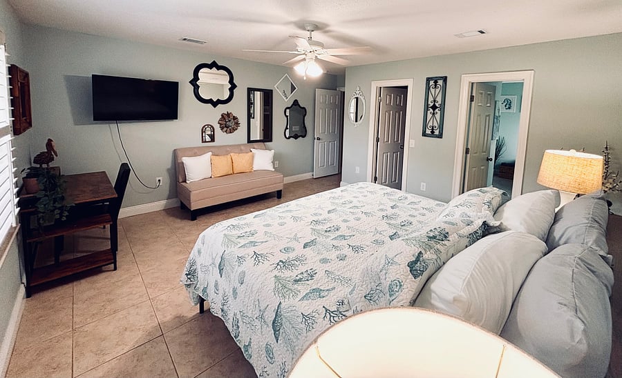 Furnished Finder property 1046529_1 photo 7