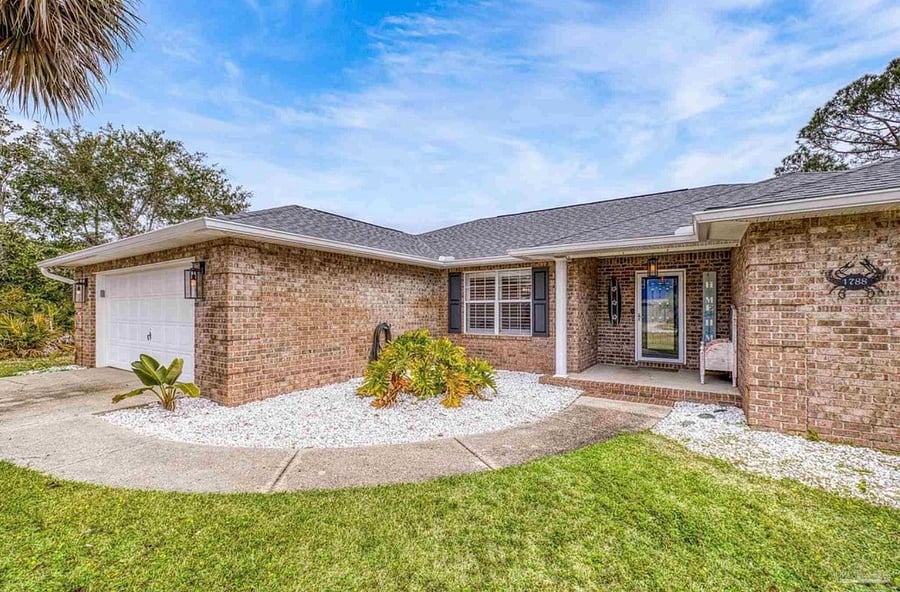 Furnished Finder property 1046529_1 photo 5