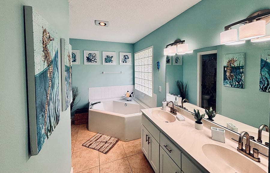 Furnished Finder property 1046529_1 photo 9