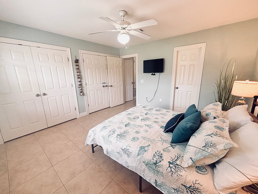 Furnished Finder property 1046529_1 photo 22