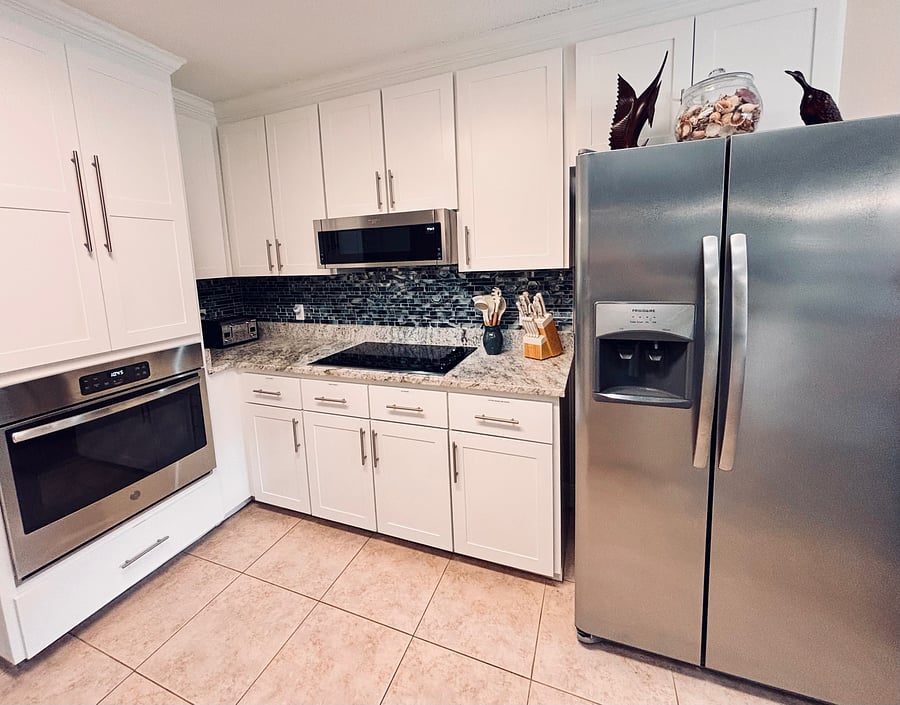Furnished Finder property 1046529_1 photo 20