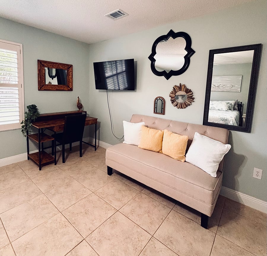 Furnished Finder property 1046529_1 photo 8