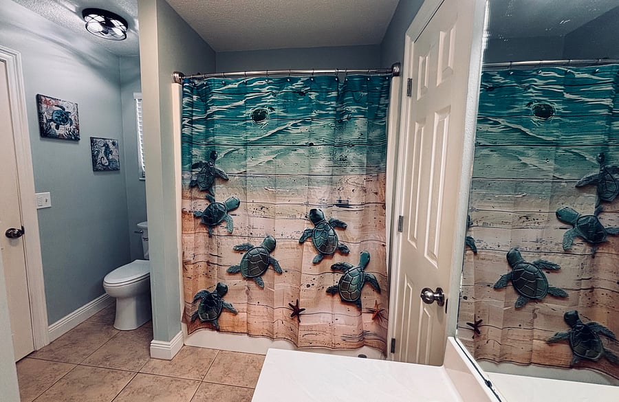 Furnished Finder property 1046529_1 photo 28