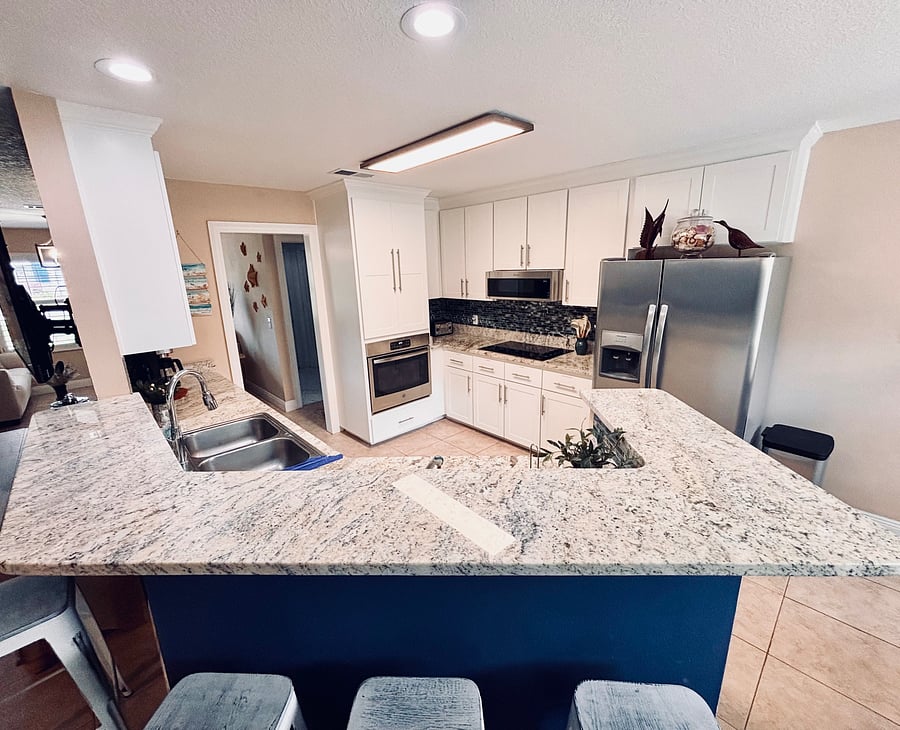 Furnished Finder property 1046529_1 photo 19