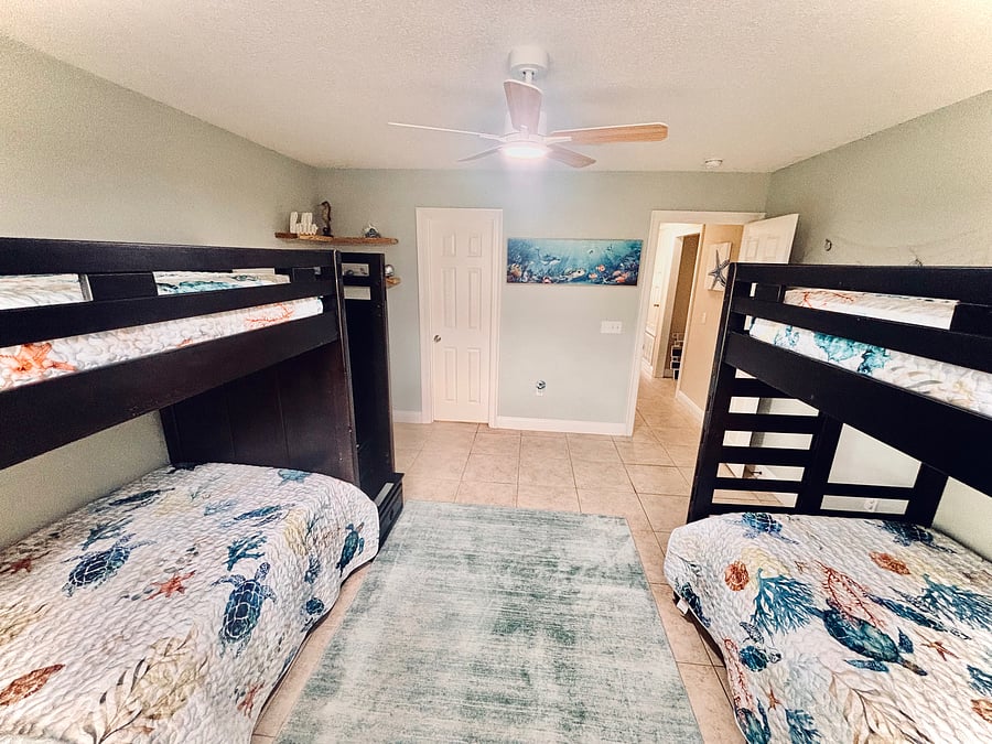 Furnished Finder property 1046529_1 photo 25