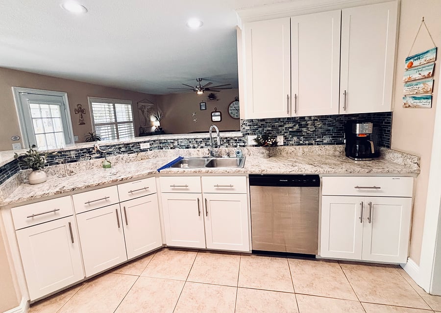 Furnished Finder property 1046529_1 photo 21