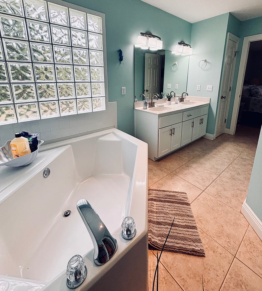 Furnished Finder property 1046529_1 photo 12