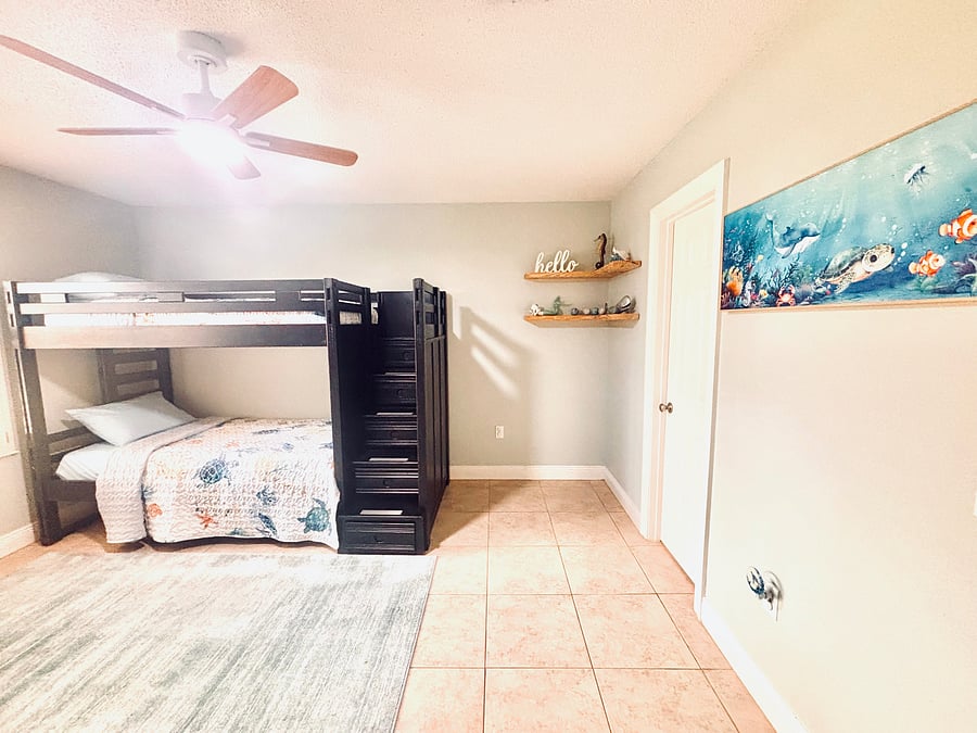 Furnished Finder property 1046529_1 photo 24