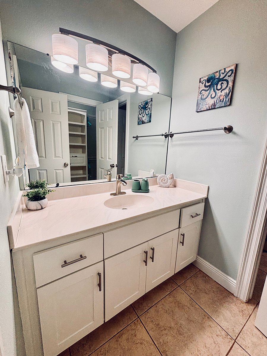 Furnished Finder property 1046529_1 photo 26