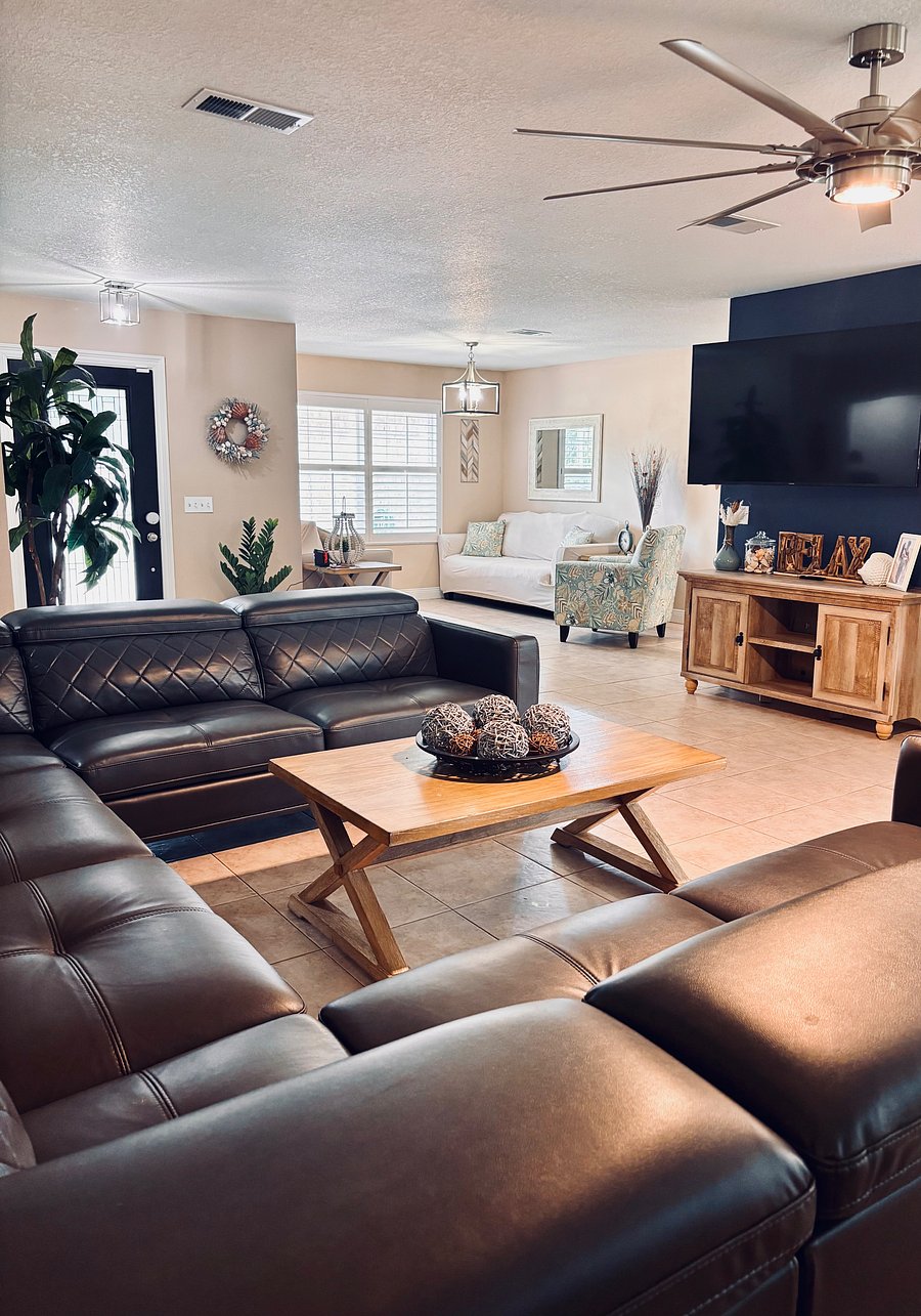 Furnished Finder property 1046529_1 photo 13
