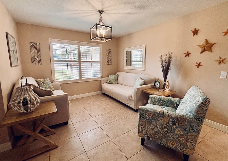 Furnished Finder property 1046529_1 photo 14