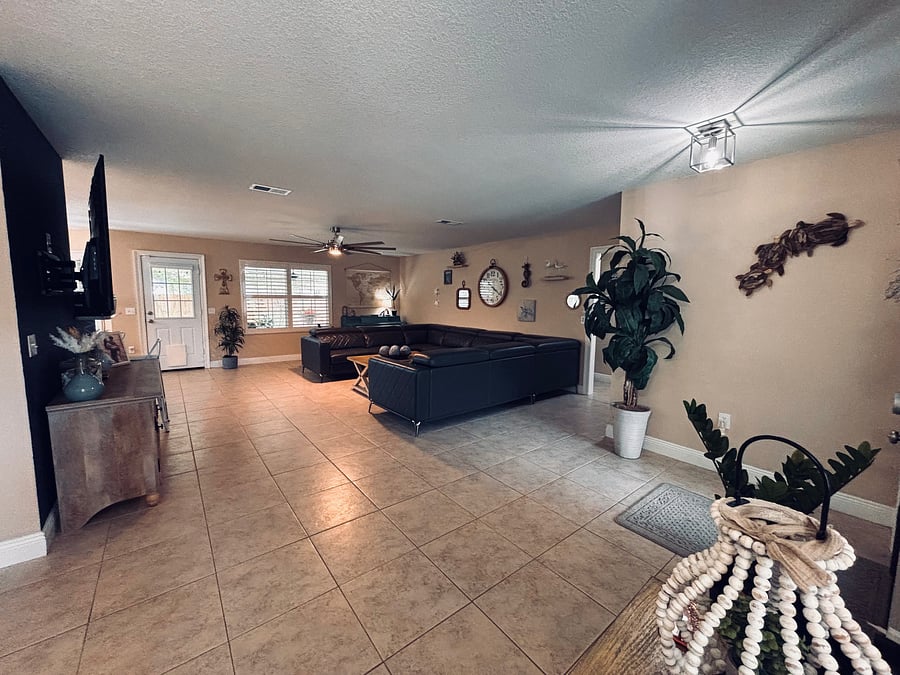 Furnished Finder property 1046529_1 photo 16