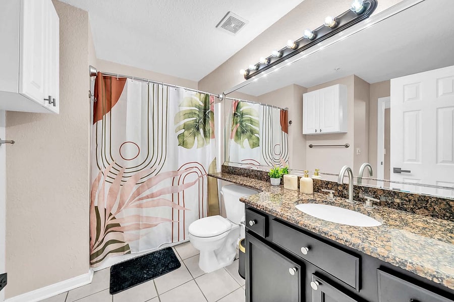 Furnished Finder property 1046530_1 photo 11