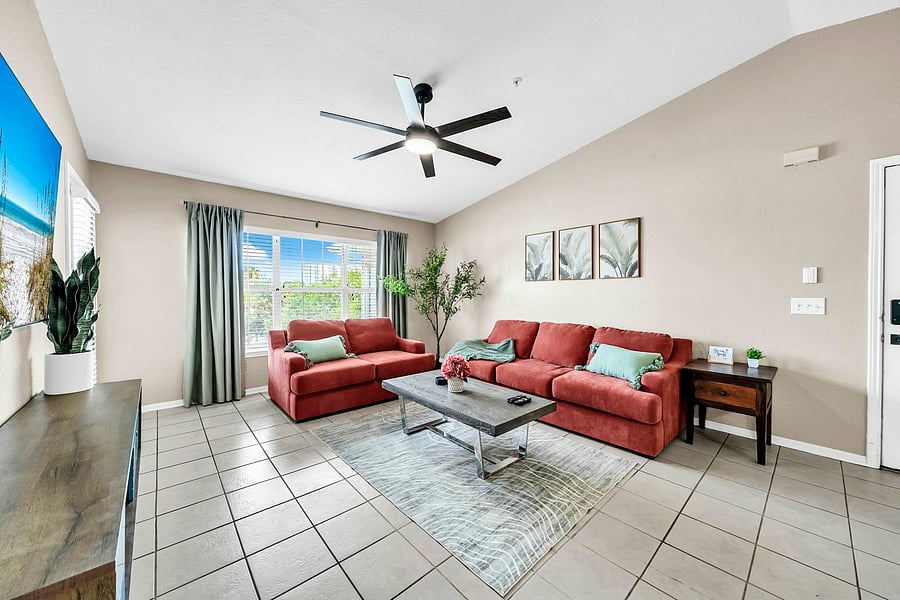 Furnished Finder property 1046530_1 photo 3
