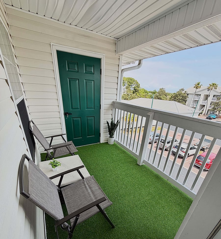 Furnished Finder property 1046530_1 photo 12