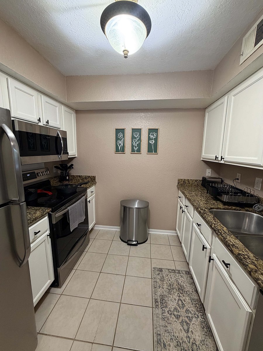 Furnished Finder property 1046530_1 photo 4