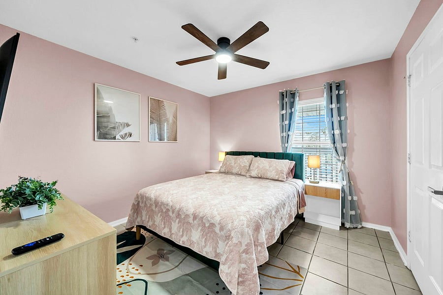 Furnished Finder property 1046530_1 photo 7