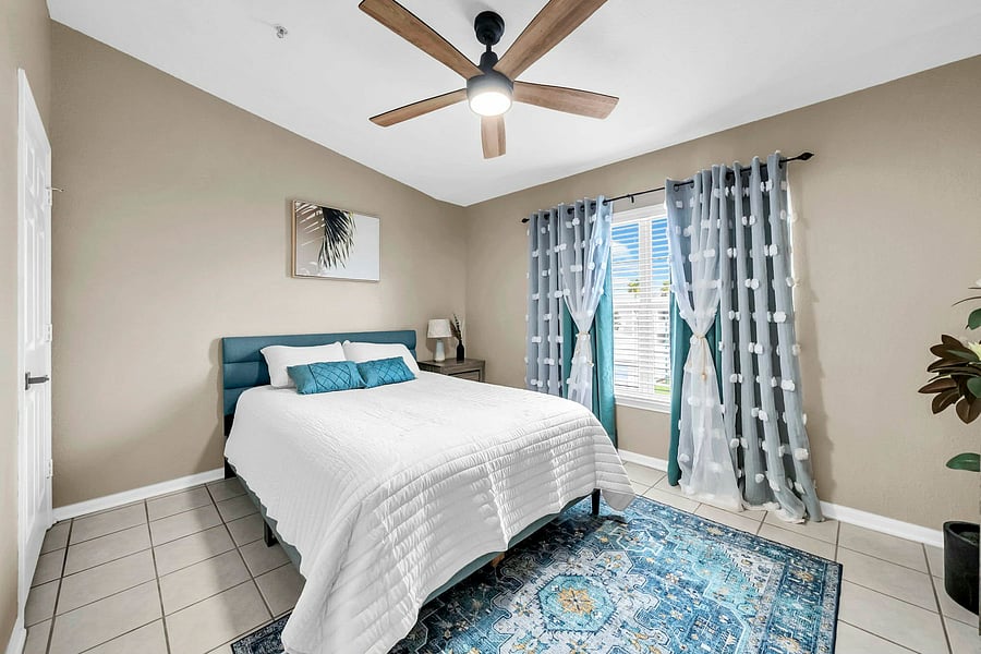 Furnished Finder property 1046530_1 photo 8