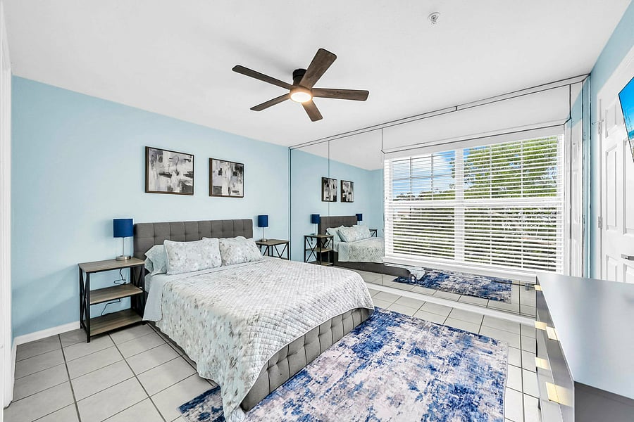 Furnished Finder property 1046530_1 photo 9