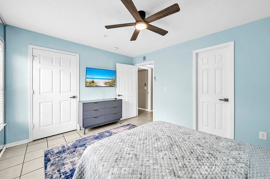 Furnished Finder property 1046530_1 photo 10