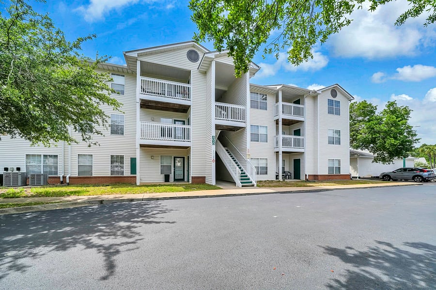 Furnished Finder property 1046530_1 photo 13