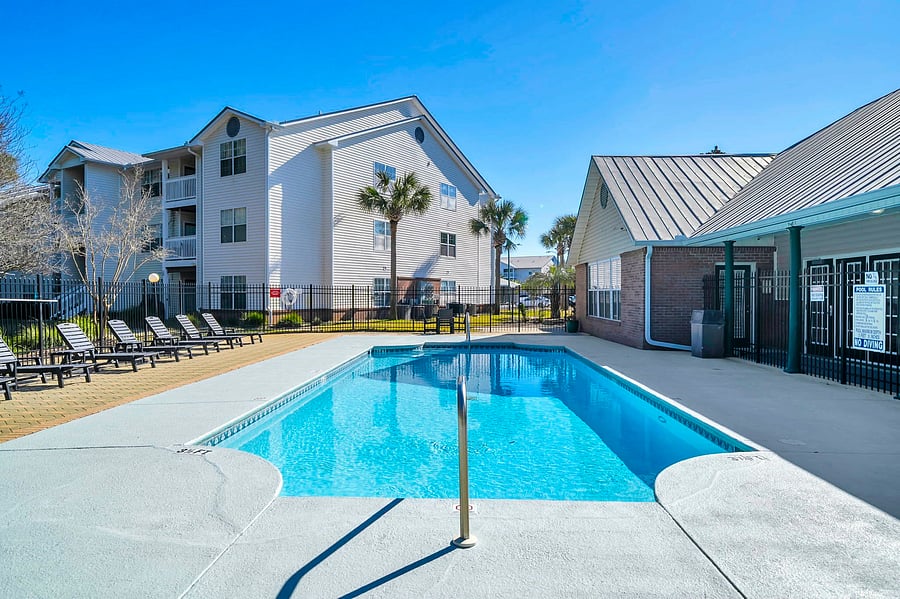 Furnished Finder property 1046530_1 photo 14