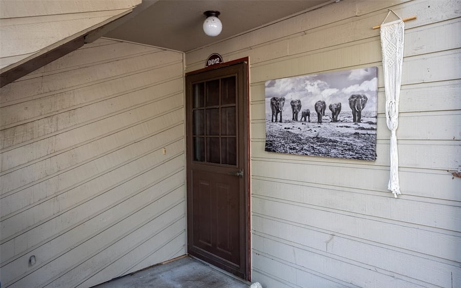 Furnished Finder property 1046536_1 photo 3