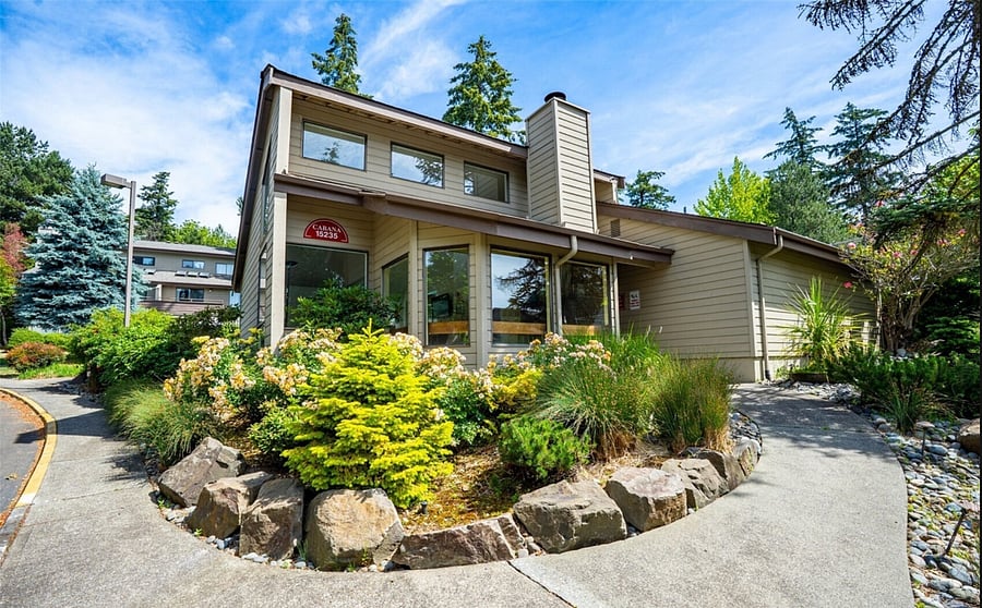 Furnished Finder property 1046536_1 photo 6