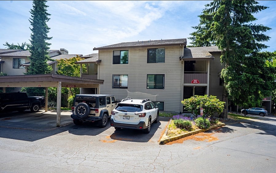Furnished Finder property 1046536_1 photo 4