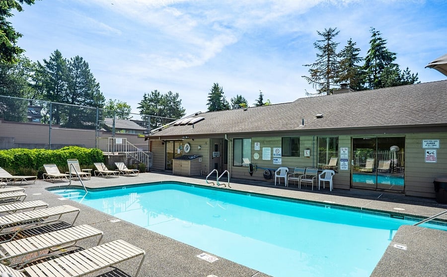 Furnished Finder property 1046536_1 photo 7
