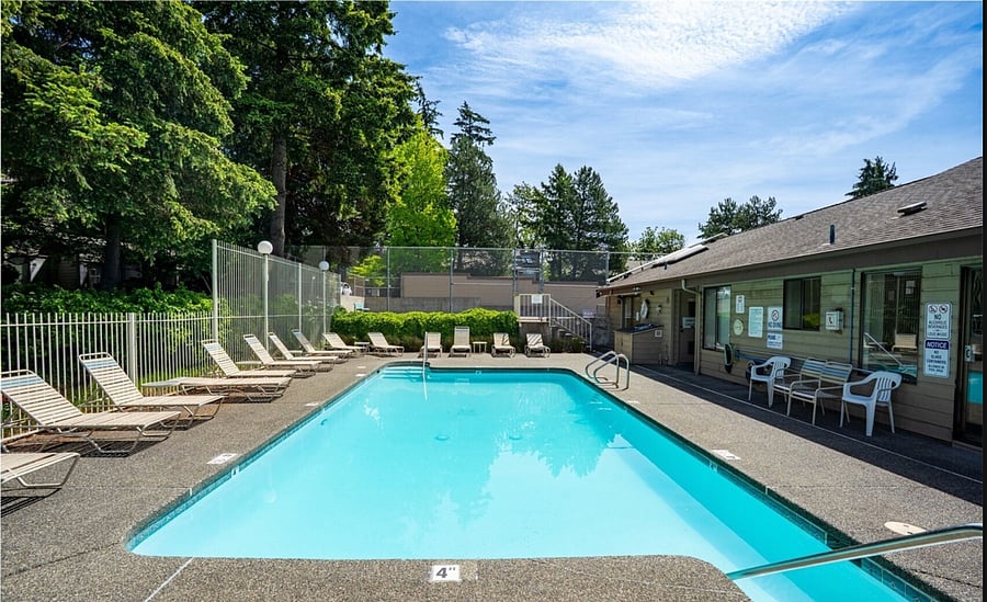Furnished Finder property 1046536_1 photo 9