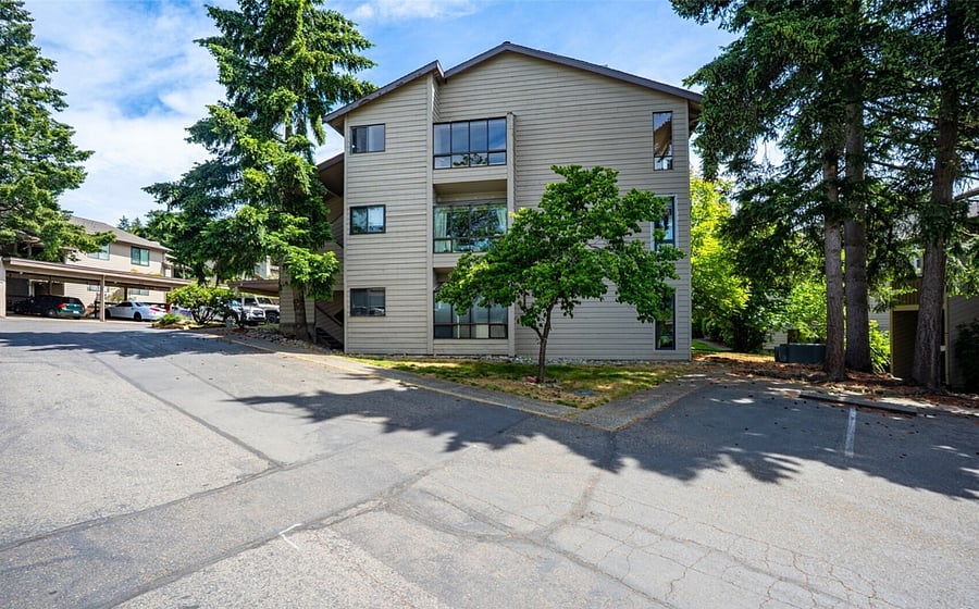 Furnished Finder property 1046536_1 photo 5