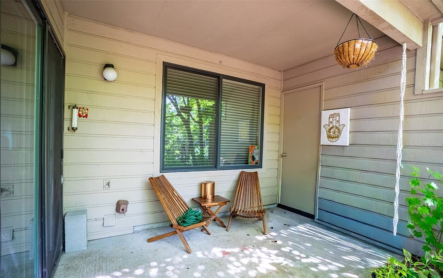 Furnished Finder property 1046536_1 photo 10