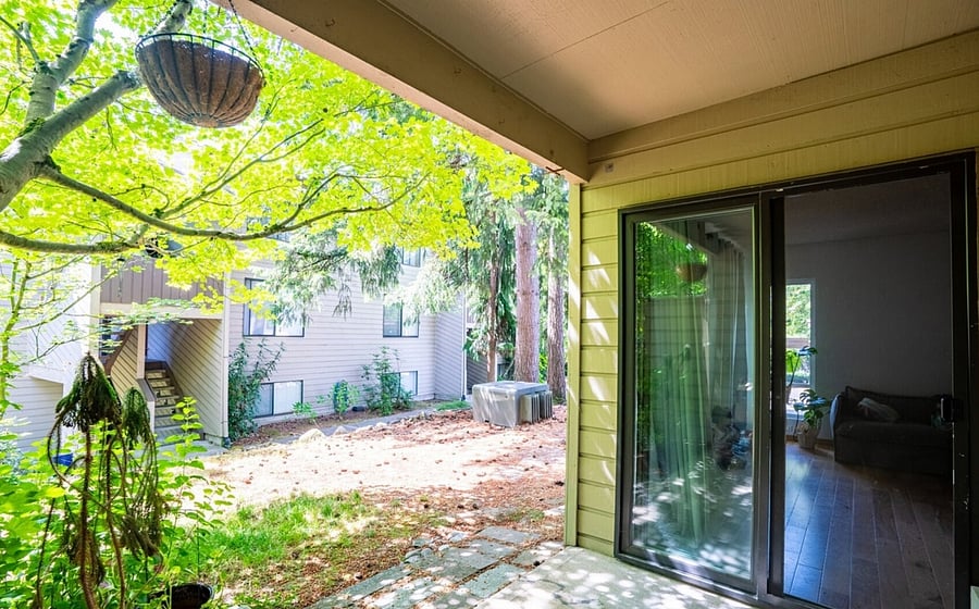 Furnished Finder property 1046536_1 photo 11
