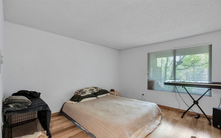 Furnished Finder property 1046536_1 photo 12