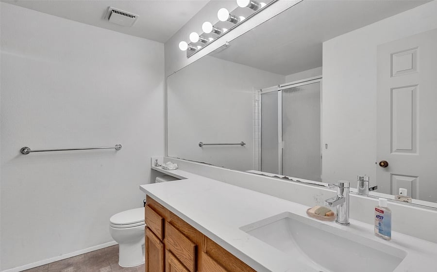 Furnished Finder property 1046536_1 photo 13