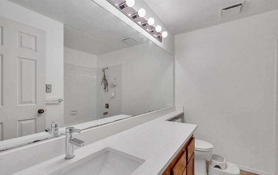 Furnished Finder property 1046536_1 photo 14