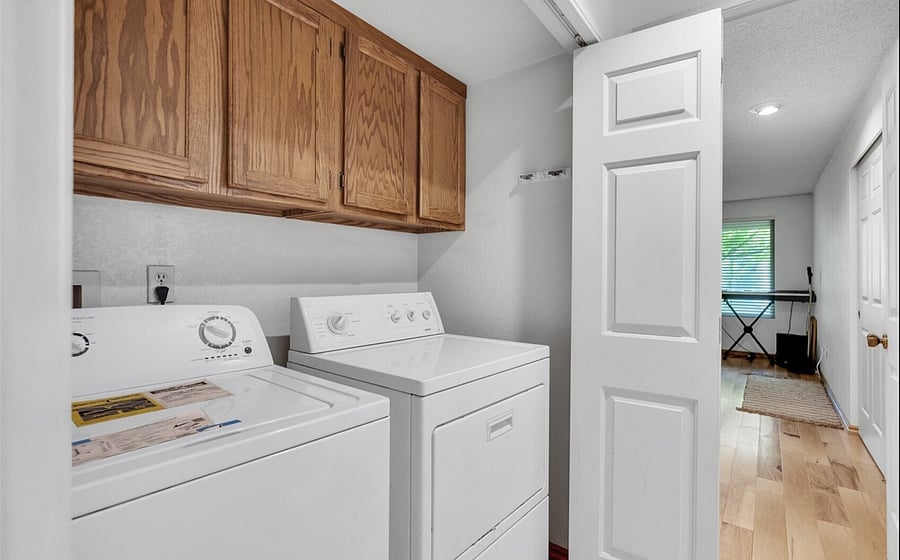 Furnished Finder property 1046536_1 photo 15