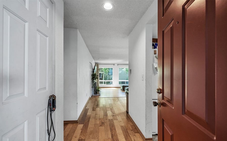 Furnished Finder property 1046536_1 photo 16
